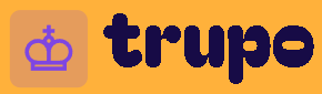 trupo